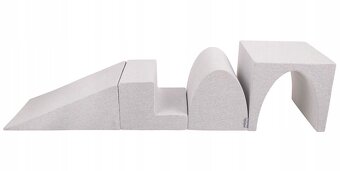 Bazének a hřiště pro děti - 3