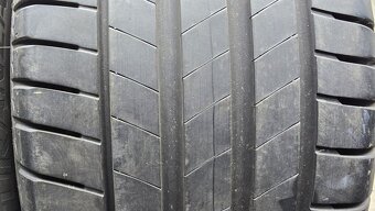 Letní pneu 245/45/19 Bridgestone - 3