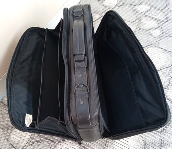 Taška na notebook - 3