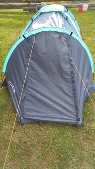 Stan pro 2 osoby - 3