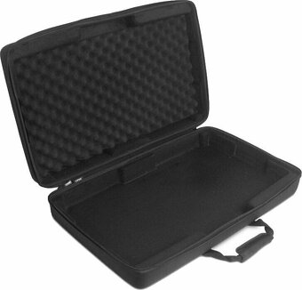 Predam Puzdro Case Obal na Denon Prime 2 ✅️✅️❤️ - 3