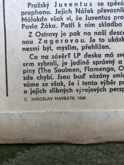 LP 1.beatový festival - 3