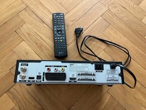 Go Sat satelit Skylink cerny - 3