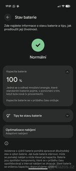 Google Pixel 10 pro 256Gb - 3