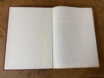 Svět motorů 1965 - 3