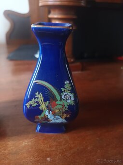 Vázičky - 3