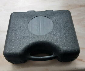 Aku šroubovák TREND Line / NEZASÍLÁME POŠTOU - 3