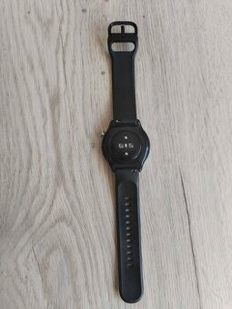Chytré hodinky Amazfit GTR mini - 3
