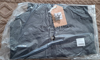 Vetrovka STEINAR - 3