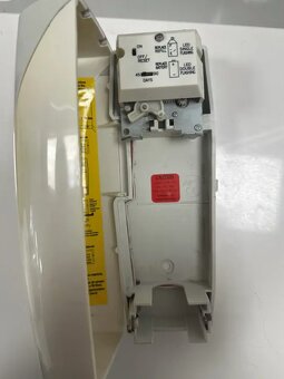 Elektronický dávkovač vůně TimeMist 9000 - 3