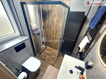 RD 5+kk, Úherce_Nýřany, 118m2 - 3