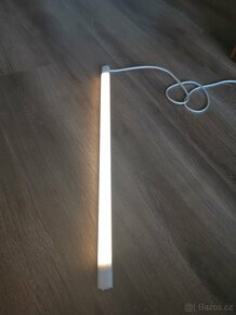 LED zářivka do kuchyně - 3