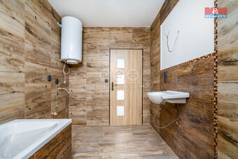 Prodej rodinného domu, 103 m², Kozojedy - 3