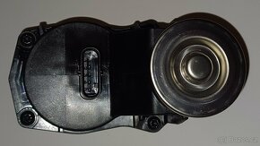 Aktuator turba Volvo 59001107644 nový, original - 3