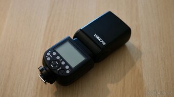 Godox V860III-S pro Sony - 3