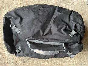 Oxford Drystash T45 - 3