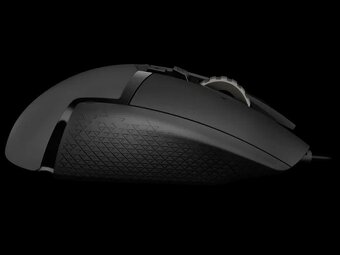 Top extrémě Výkonná Log. G213 Prodigy plus Log. G502 Hero - 3