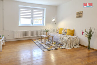 Prodej rodinného domu, 130 m², Traplice - 3