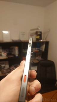 Nubia Red Magic 8 pro 16/512gb - 3