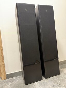 Infinity Reference 61 MK II - 3