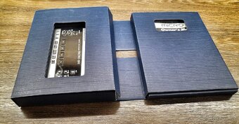 BOSS MICRO BR - 3