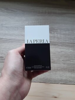 Dámská vůně La Perla Signature - 3