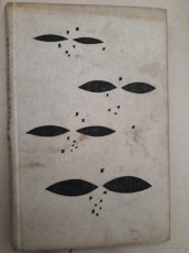 Prodám knihu H.G.Wells: Neviditelný - 3