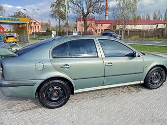 Prodám nebo vyměním - 3