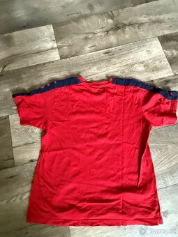 LACOSTE - 3