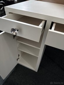 Stůl IKEA - 3