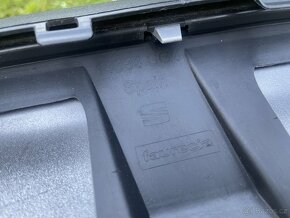 Seat arona - 3