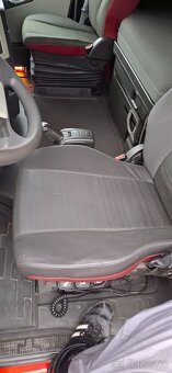 Volvo - 3