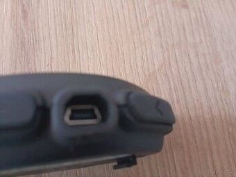 Interkom na moto - 3