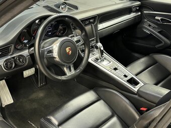 Porsche 911 - 3