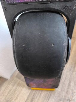 Onewheel Pint - 3