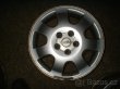 4x použitý alu disk Vectra C - 3