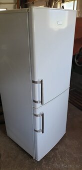 Kombinovaná chladnička Candy CFM2351E - 3
