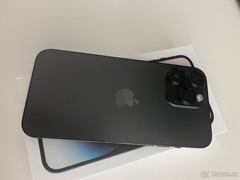 iPhone 14 pro max - 3
