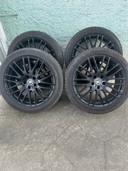 5x112 r18 - 3