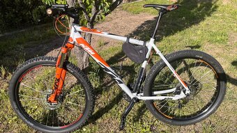 kolo KTM - 3