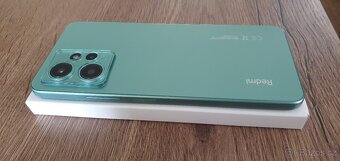 Xiaomi redmi note 12 - 3
