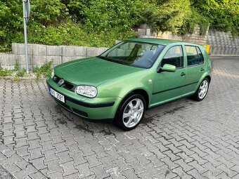 Prodám možná vyměním - 3