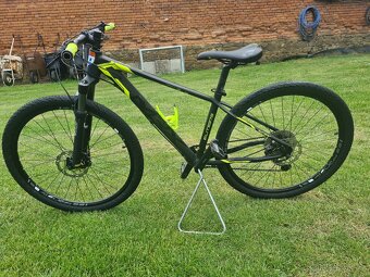 MRX 27,5 - 3
