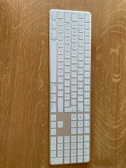 iMac M1, 16 GB RAM, 1 TB SSD - 3