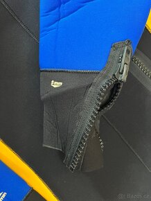 Neopren 5mm AGAMA - 3