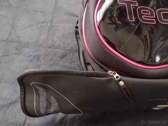 Tenisová taška Tecnifibre - 3