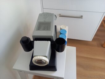 Dětský diaprojektor - 3