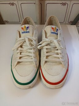 Adidas, velikost 44 - 3