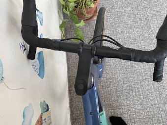Gravel Bianchi - 3