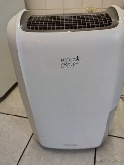 DeLonghi DDSX220 - 3